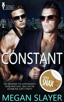 Constant Constant
