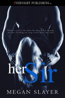 Her Sir Her Sir