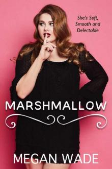 Marshmallow