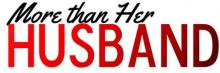 More than Her Husband (A Steamy Hotwife Romance Novel)