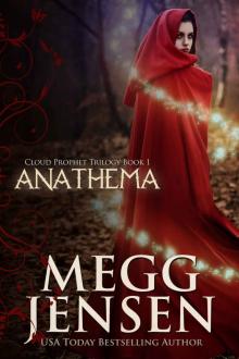 Anathema Anathema