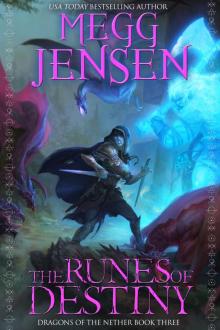 The Runes of Destiny The Runes of Destiny