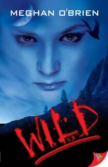 Wild Wild