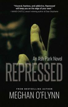 Repressed Repressed
