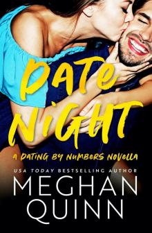 Date Night Date Night