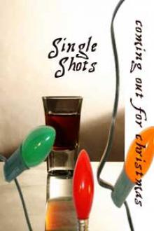 Coming Out for Christmas