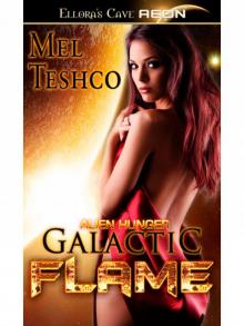 GalacticFlame