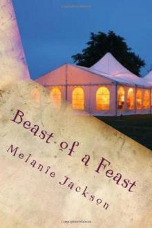 Beast of a Feast Beast of a Feast