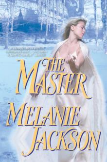 The Master The Master