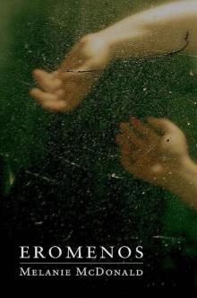 Eromenos