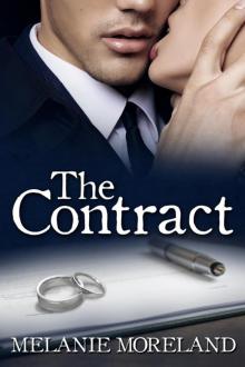 The Contract The Contract