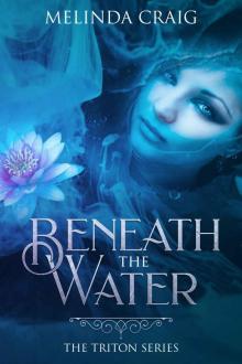 Beneath the Water