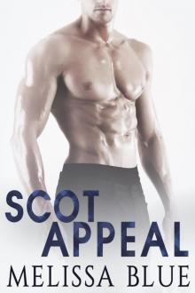Scot Appeal Scot Appeal
