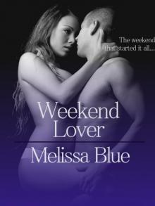 Weekend Lover Weekend Lover