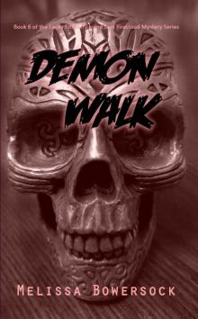 Demon Walk