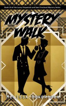 Mystery Walk