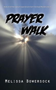 Prayer Walk