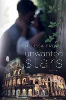 Unwanted Stars Unwanted Stars