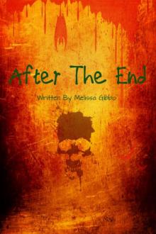 After The End After The End