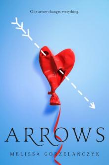 Arrows Arrows