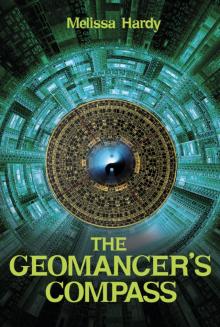The Geomancer's Compass The Geomancer's Compass