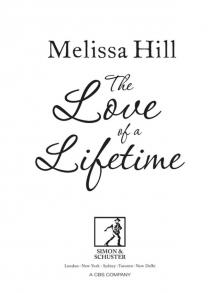 Sleepless in Manhattan