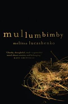 Mullumbimby