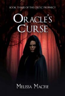 Oracle's Curse
