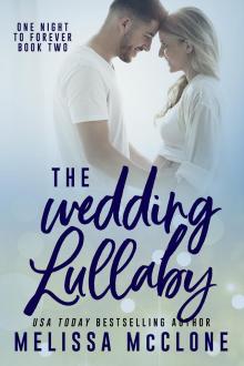 The Wedding Lullaby The Wedding Lullaby