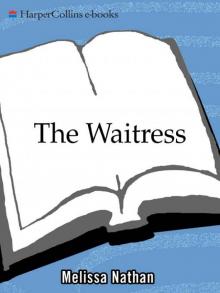 The Waitress