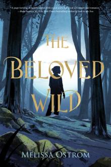 The Beloved Wild The Beloved Wild