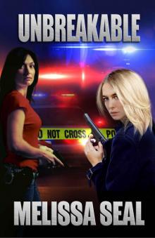 Unbreakable Unbreakable