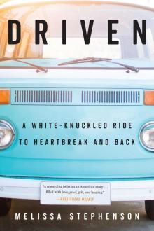 Driven