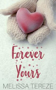 Forever Yours