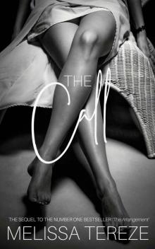 The Call (Another Love Book 2)