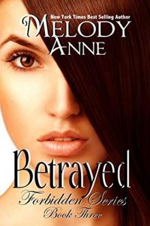 Betrayed