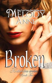 Broken Broken