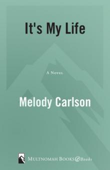 It's My Life It's My Life