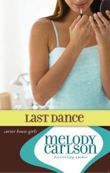 Last Dance