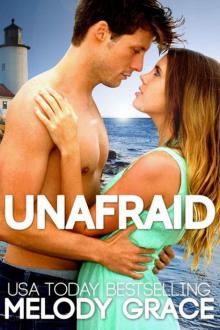 Unafraid (Beachwood Bay)