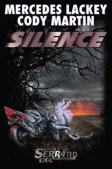 Silence Silence