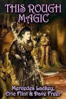 This Rough Magic hoa-2