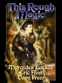 This Rough Magic