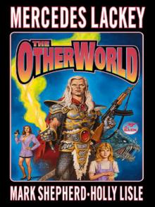The Otherworld The Otherworld