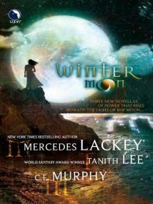 Wintermoon Wintermoon