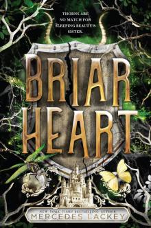 Briarheart Briarheart