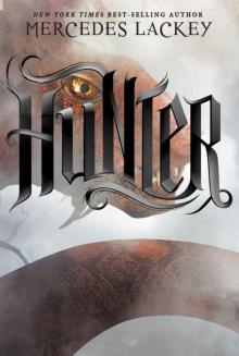 Hunter Hunter
