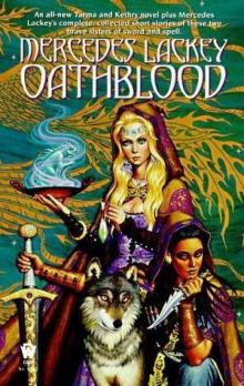 Oathblood v(vah-3