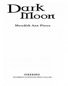 Dark Moon