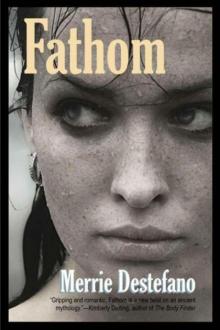 Fathom
